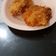 Cooksnap dari Ibunya Farhanfira untuk resep Ikan dori katsu