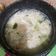 Cooksnap dari devina anisa putri untuk resep Misoa kuah sup telur