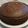 El cooksnap de Valen Grodek cuando hizo Bizcochuelo de chocolate con dulce de leche.