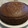 El cooksnap de Valen Grodek cuando hizo Bizcochuelo de chocolate con dulce de leche.