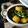 Cooksnap dari Andrenia Giawati untuk resep Sayur bening bayam