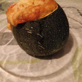 El cooksnap de Rut Borillo cuando hizo Calabacines rellenos con atún y pimientos.
