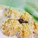 Cooksnap dari golden apple untuk resep Muffin pisang crunberry kukus