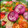 Sarita Srivastava's cooksnap of when they made Cucumber salad.