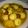 Cooksnap dari Gloria Birana untuk resep Kari Tahu Telor