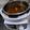 Cooksnap dari Dewi Monica untuk resep Semur Lidah Sapi