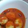 Cooksnap dari vini untuk resep Telur Balado