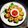 Nasim Panjwani's cooksnap of when they made ફરાળી સાબુદાણા વડા (Farali Sabudana Vada Recipe In Gujarati).