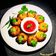 Nasim Panjwani's cooksnap of when they made ફરાળી સાબુદાણા વડા (Farali Sabudana Vada Recipe In Gujarati).