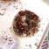 Cooksnap dari Ummu Bukiyya untuk resep Donat Nasi