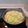El cooksnap de Aj Jg cuando hizo Nidos de calabacín 🥒 con huevo 🍳.