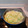 El cooksnap de Aj Jg cuando hizo Nidos de calabacín 🥒 con huevo 🍳.