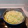 El cooksnap de Aj Jg cuando hizo Nidos de calabacín 🥒 con huevo 🍳.