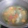 Cooksnap dari Dicky Arief untuk resep Sop Ceker Rumahan