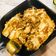 陳小儀 的 金沙雞蛋豆腐 cooksnap