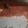 El cooksnap de Maria Fernanda Videla cuando hizo Budín marmolado fácil.