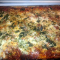 iluvmycali's cooksnap of when they made Mike's, 