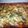 iluvmycali's cooksnap of when they made Mike's, 