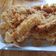 Cooksnap dari Ikasoerya untuk resep Pisang goreng kremes 🍌
