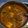 Vanshika का कुकस्नैप जब उन्होंने मटर पनीर (matar paneer recipe in Hindi) बनाया था।