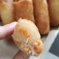 Cooksnap dari yuliana widjaja untuk resep Risol Bihun