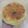 Cooksnap dari Rein untuk resep Japanese Cotton Cheesecake #DEBM