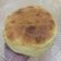 Cooksnap dari Rein untuk resep Japanese Cotton Cheesecake #DEBM