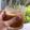 El cooksnap de poramoralhambre cuando hizo Cold Brew.