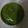 Sayra bano का कुकस्नैप जब उन्होंने हरी चटनी (Hari chutney recipe in hindi) बनाया था।