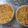 El cooksnap de Clarita Redelico cuando hizo Hamburguesas de calabaza.