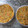El cooksnap de Clarita Redelico cuando hizo Hamburguesas de calabaza.