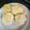 El cooksnap de Dani Lecanda cuando hizo Arepas.