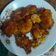 Cooksnap dari dwi ngastiti untuk resep Ayam Goreng Bawang Putih