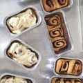 Cooksnap dari Albany's Kitchen untuk resep Cinnamon Roll with Creamcheese