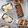 Cooksnap dari Albany's Kitchen untuk resep Cinnamon Roll with Creamcheese