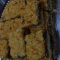 صورة من أميرة بأخلاقي، شاركها بعد تجربة وصفة مبروشة المربى 😋