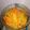 Cooksnap dari Septia yasmine untuk resep Acar WT kuning (Wortel Timun)