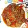 Cooksnap dari Zikria Maulidiah untuk resep Sapi goreng rica-rica