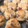 El cooksnap de Andrea Viazzi Moreira cuando hizo Scones de salame y queso.