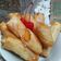 Cooksnap dari Ria anita F untuk resep Pisang aroma