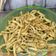 Cooksnap dari Dhora Agustien untuk resep Stik Bawang dan Keju(Renyah&Gurih)
