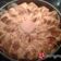 Cooksnap από vaso30 στη συνταγή Στριφτάρια πίτσας