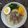 Cooksnap dari maria ulfa untuk resep Beef Ramen