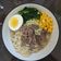 Cooksnap dari maria ulfa untuk resep Beef Ramen