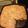 jessicapopplewell5's cooksnap of when they made Cast Iron Skillet Chocolate Chip Cookie.