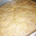 Cooksnap dari Mamah Keyla untuk resep Bolu Pisang Kukus Enak, Simple&Anti Gagal (no mixer)