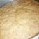 Cooksnap dari Mamah Keyla untuk resep Bolu Pisang Kukus Enak, Simple&Anti Gagal (no mixer)