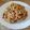 Pallavi Maudekar Parate's cooksnap of when they made वेज हक्का नुडल्स (veg hakka noodle recipe in marathi).