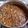 El cooksnap de obra4 cuando hizo Guiso de lentejas con chorizo colorado.