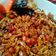 Cooksnap dari Resik Candra untuk resep Kering Tempe Pedas Manis